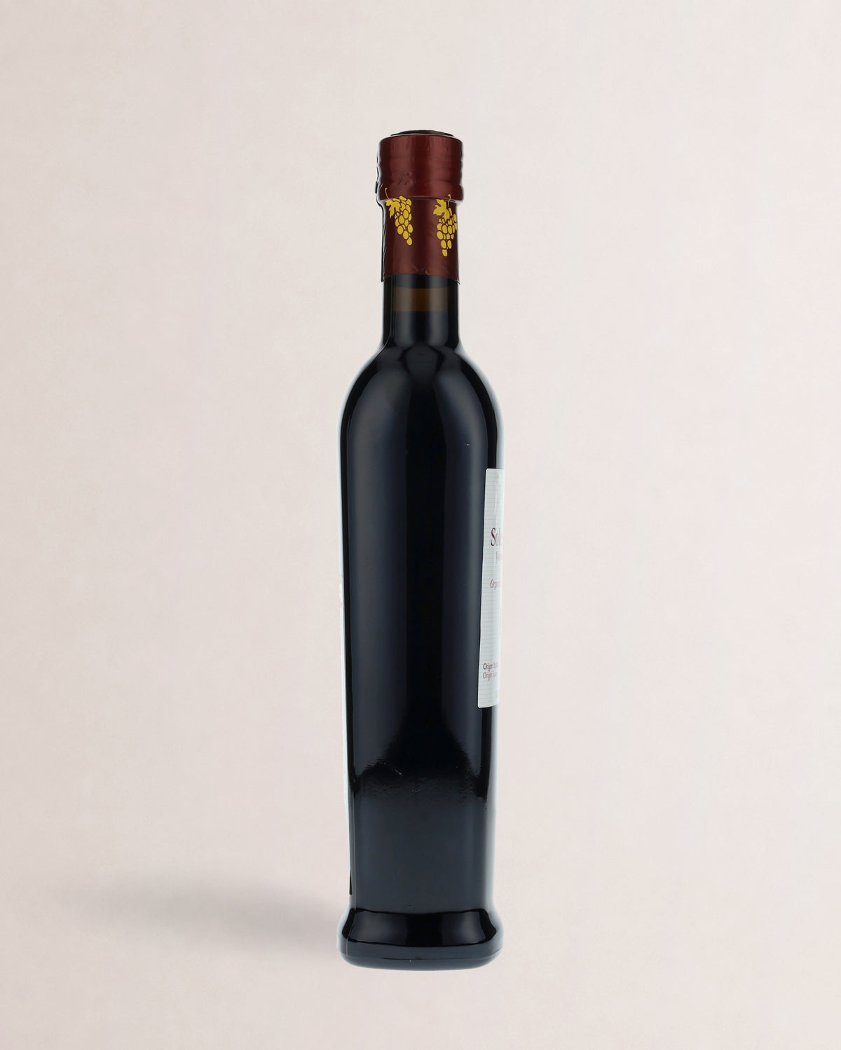 Soler Romero Vinagre Balsámico Ecológico 500ml