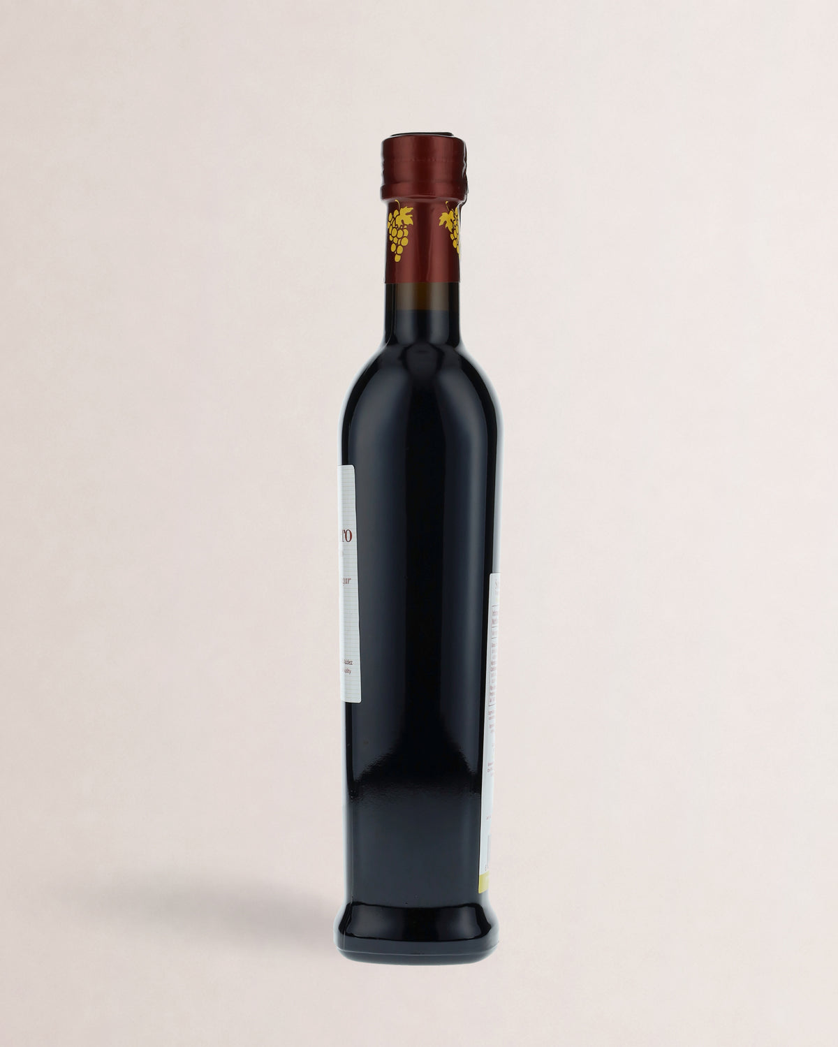 Soler Romero Vinagre Balsámico Ecológico 500ml