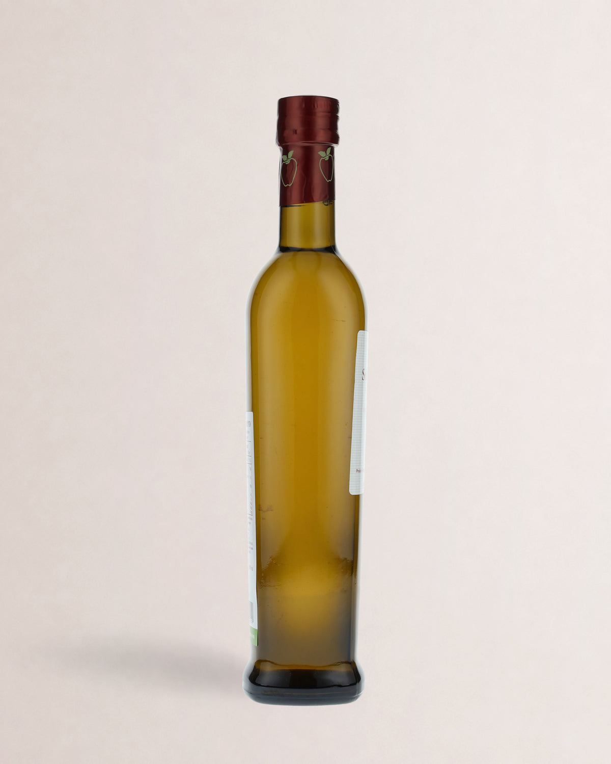 Soler Romero Vinagre Sidra Ecológico 500ml