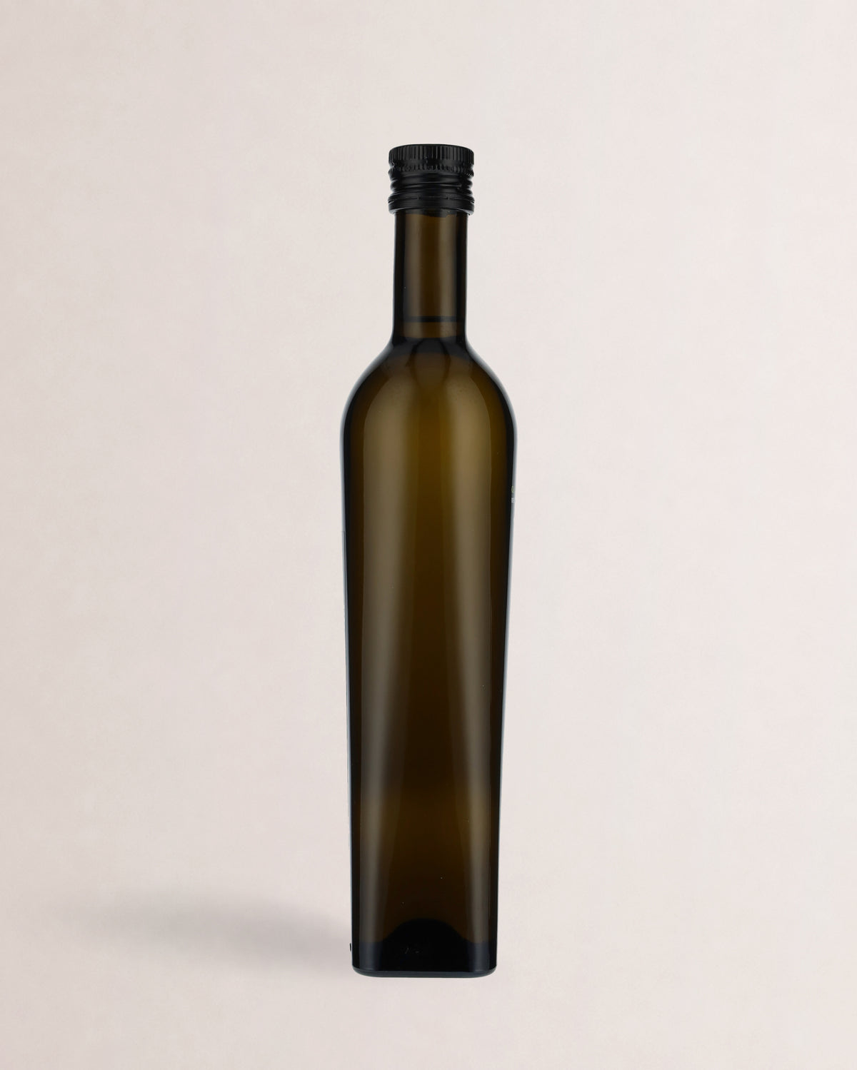 aceite solivellas botella