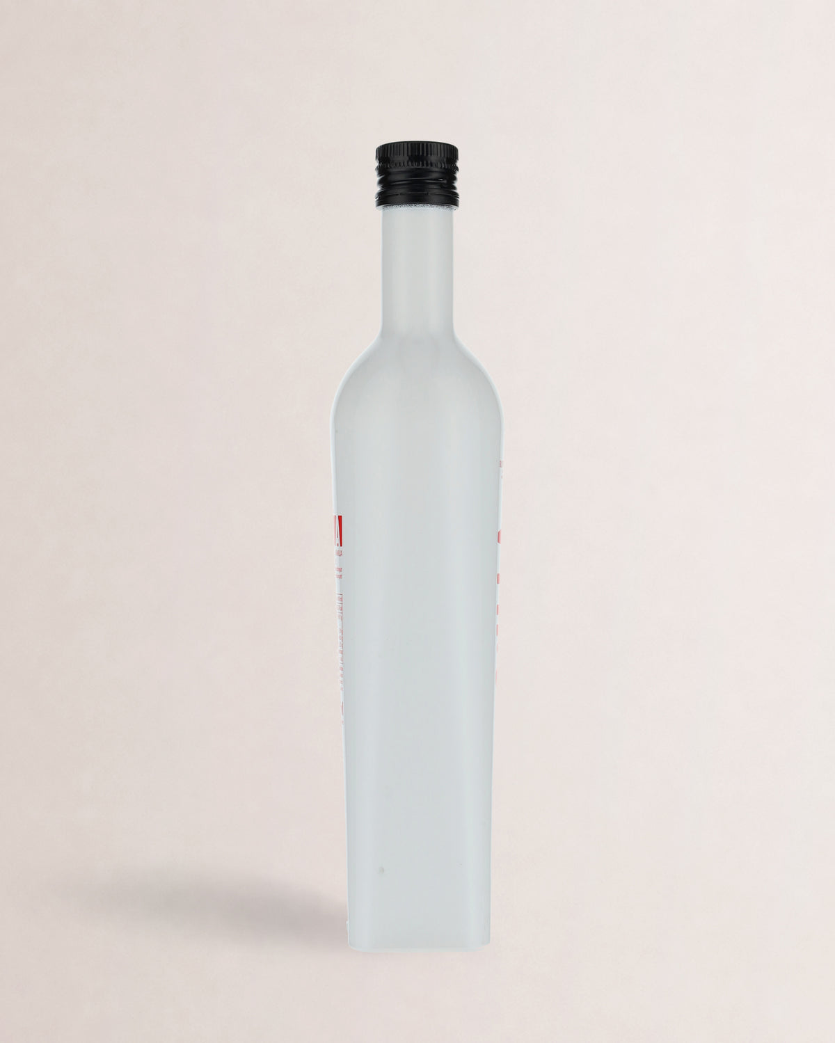 aceite solivellas botella