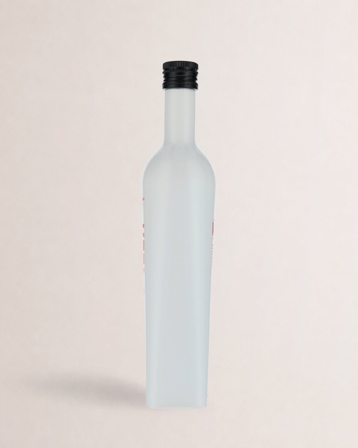 aceite solivellas botella