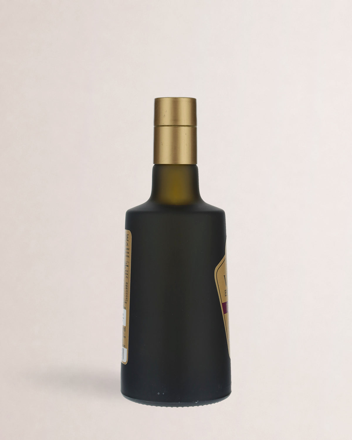 aceite verde esmeralda imagine