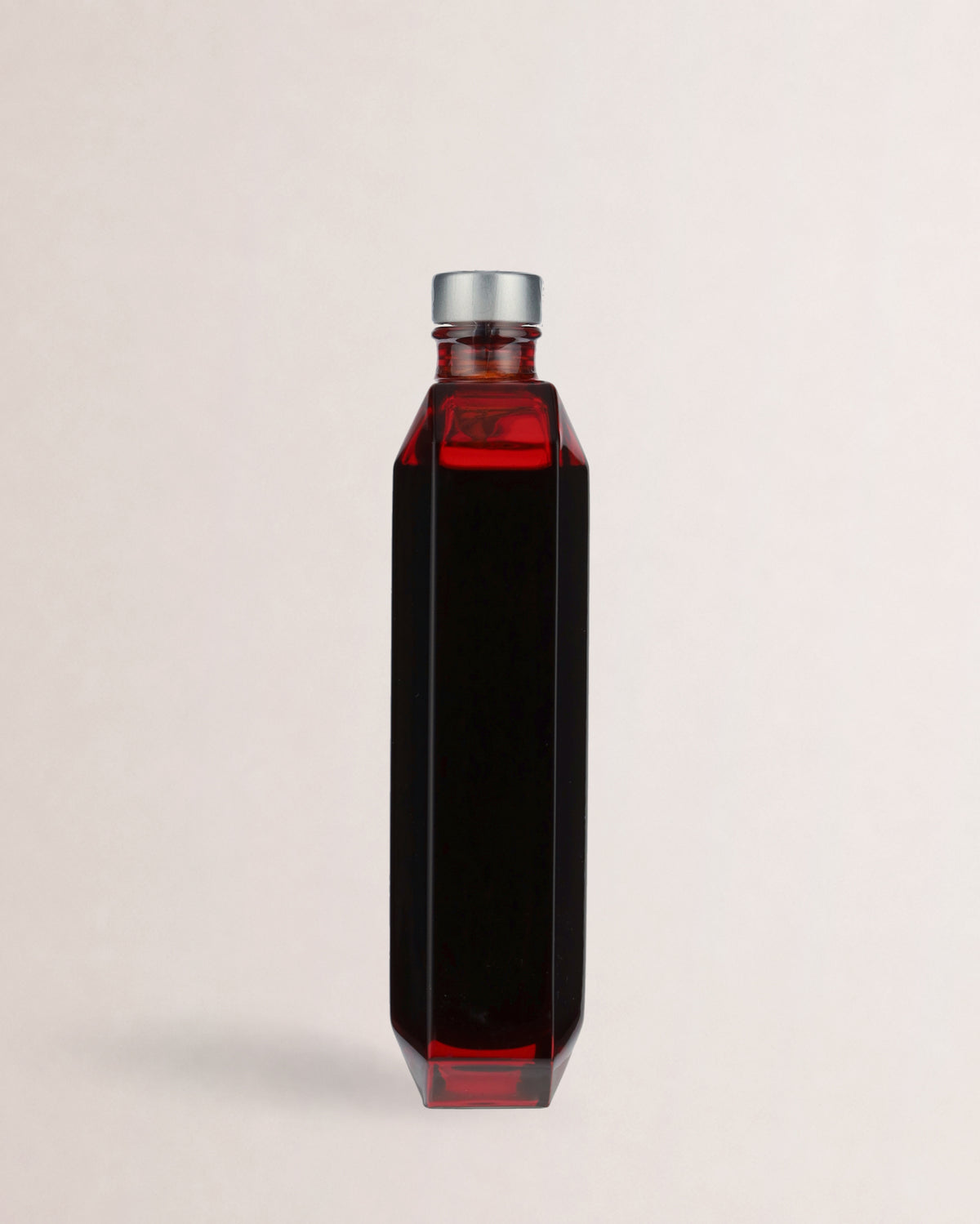 aceite verde esmeralda red diamond