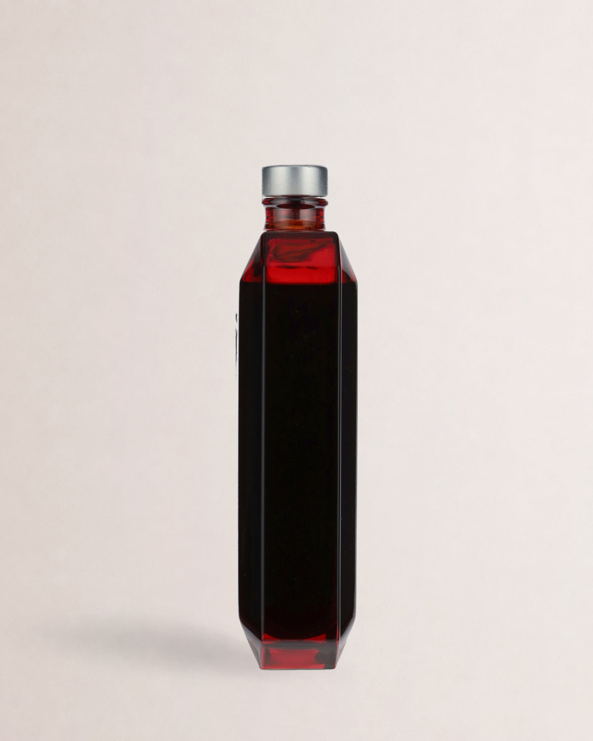 aceite verde esmeralda red diamond