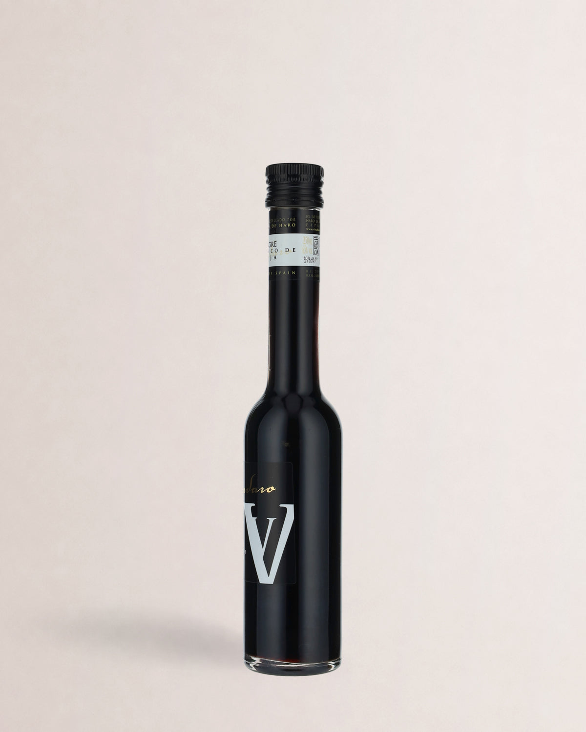 vinagre vindaro