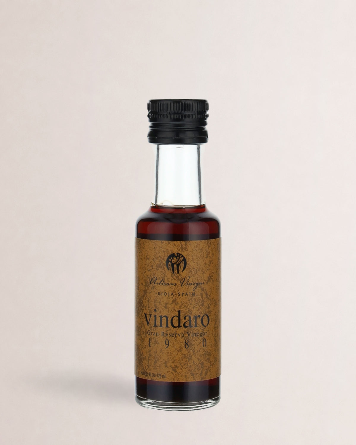 vinagre vindaro